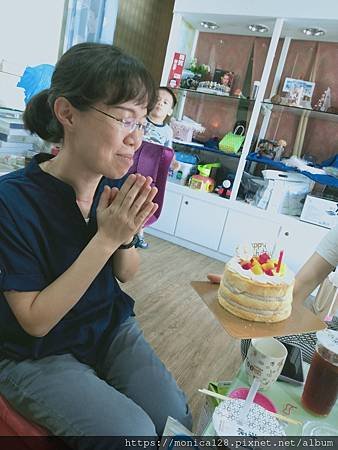 IMG20210920124557.jpg