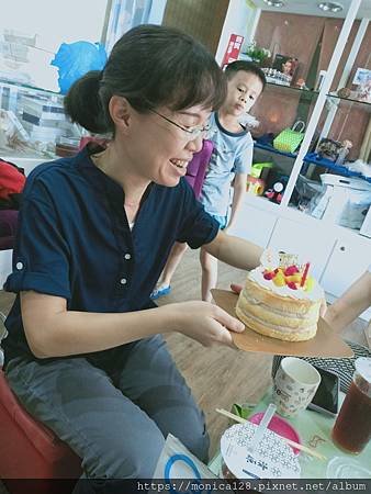 IMG20210920124603.jpg