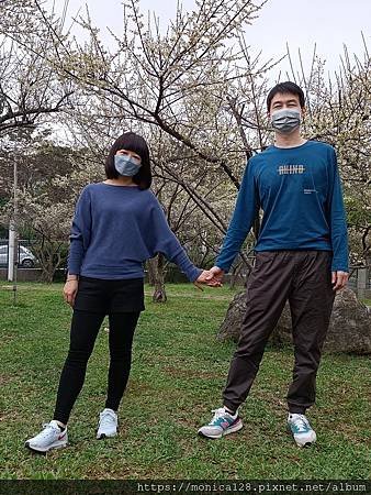 IMG20220123151822.jpg