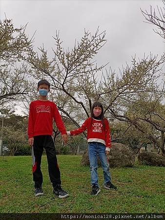 IMG20220123152025.jpg