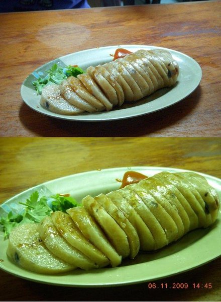 大腸圈.JPG