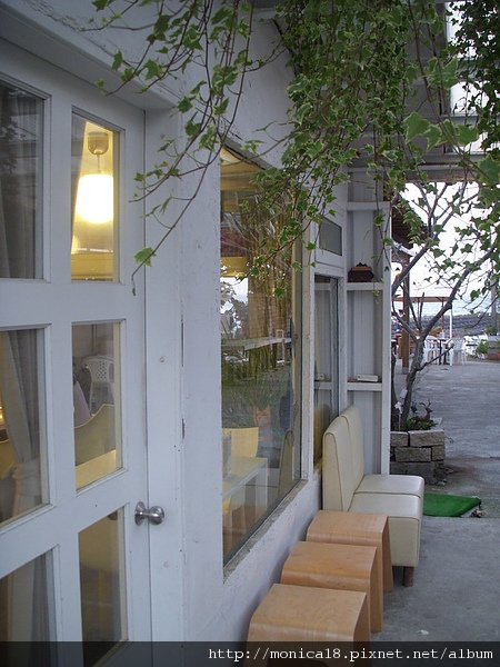 DSCN2030.JPG