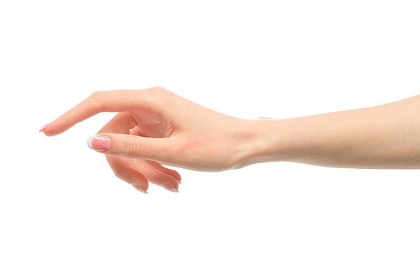 shutterstock_94312000-woman finger.jpg