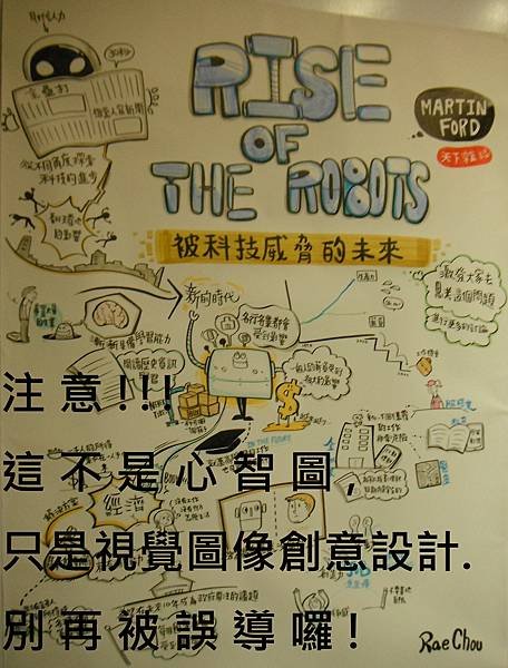 這不是心智圖,是視覺設計2.JPG