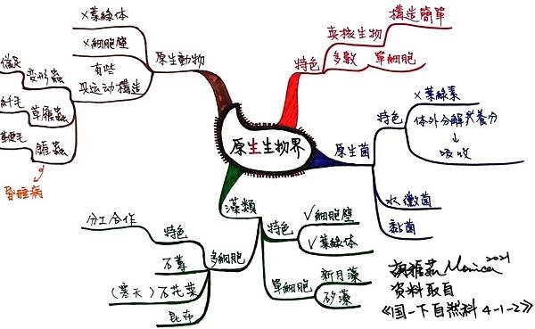 0524原生生物界.jpg