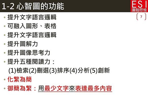 投影片7.JPG