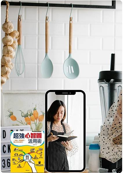未命名設計.jpg