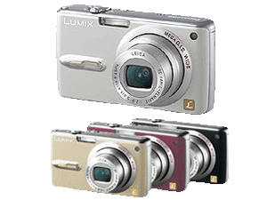 _panasonicfx07_a_300.gif