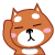 0907121117a9d77c09e3efe882.gif