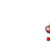 e14be0a98097f5de719247diu9.gif