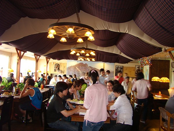 DSC03048.JPG