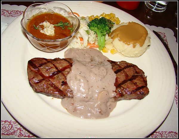 DSC03068-1.jpg