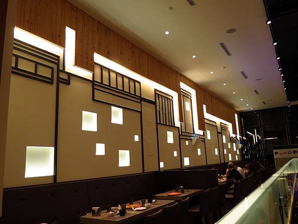 中壢 Mr. May義式料理 (26).JPG