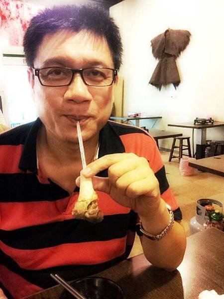 正老林羊肉爐 (10).jpg