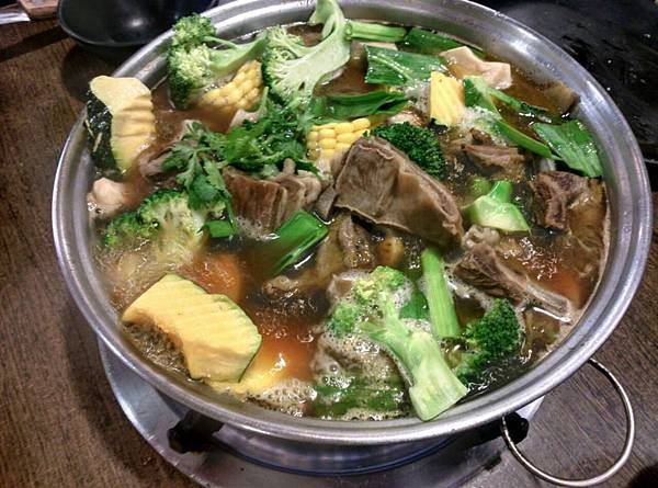 正老林羊肉爐 (20).jpg