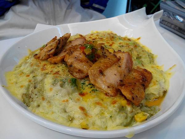 龍潭NU PASTA (11).jpg