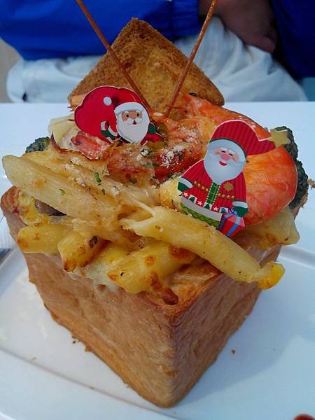 龍潭NU PASTA (12).jpg