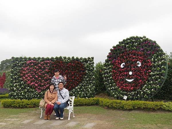 中社花市 后里一日遊 (10).JPG