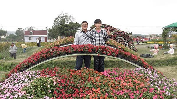 中社花市 后里一日遊 (22).JPG