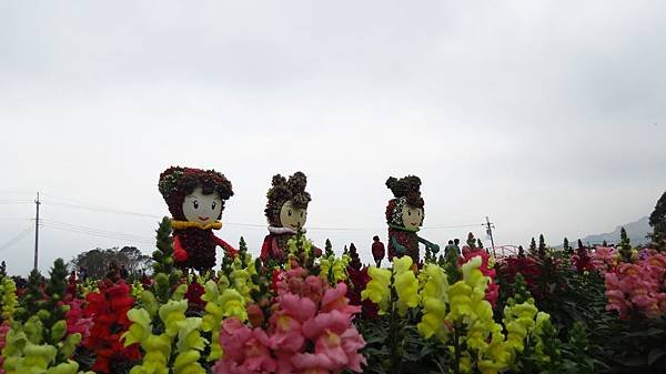 中社花市 后里一日遊 (24).JPG