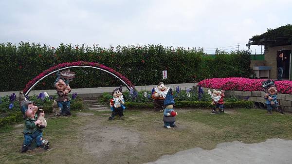 中社花市 后里一日遊 (35).JPG