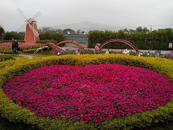 中社花市 后里一日遊 (36).jpg