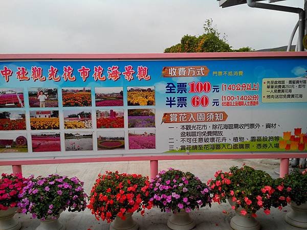 中社花市 后里一日遊 (39).jpg