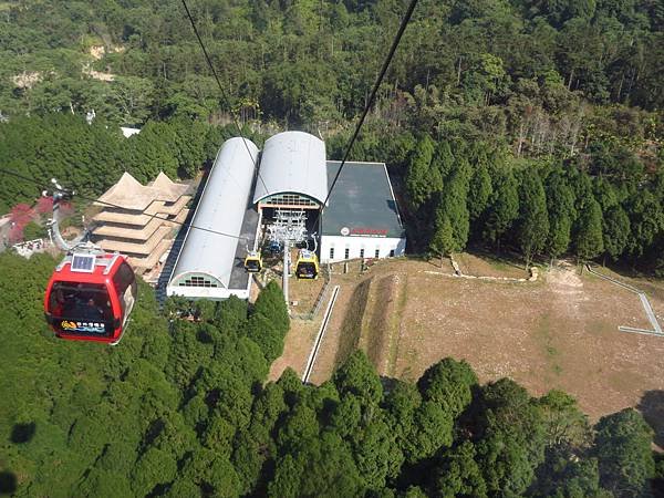 初一走春 九族文化村 (11).JPG
