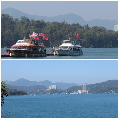 初一走春 九族文化村 (35).jpg