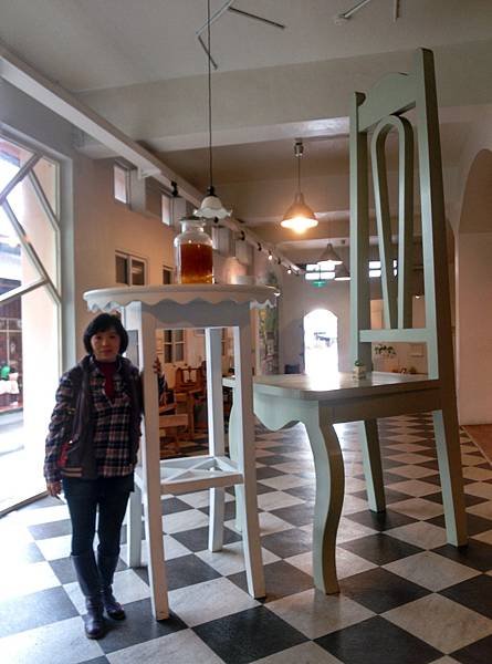 橘之鄉蜜餞形象館 (9).jpg