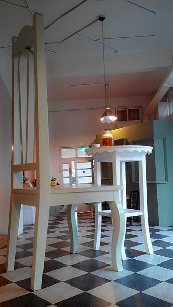 橘之鄉蜜餞形象館 (13).jpg