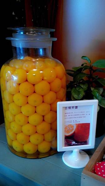 橘之鄉蜜餞形象館 (28).jpg