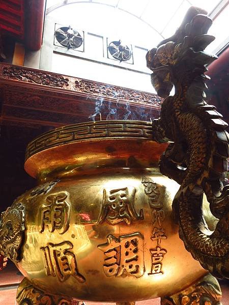 坑口彩繪村 (2).JPG