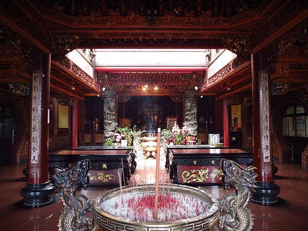 坑口彩繪村 (3).JPG
