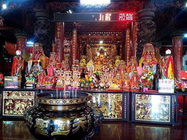 南方澳看海拜媽祖 (2).jpg