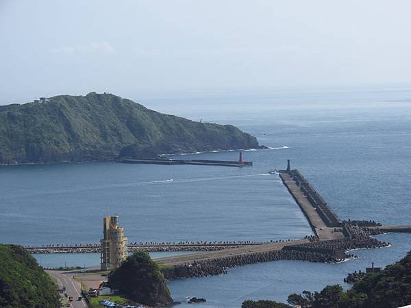 南方澳看海拜媽祖 (5).JPG