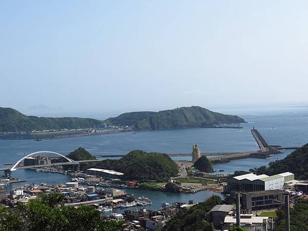 南方澳看海拜媽祖 (6).JPG