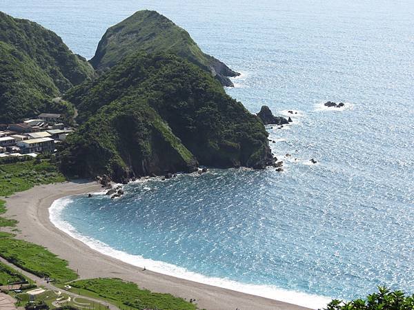 南方澳看海拜媽祖 (8).JPG