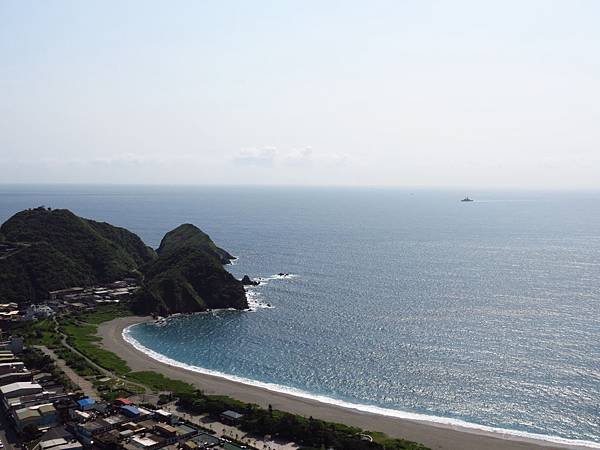 南方澳看海拜媽祖 (10).JPG