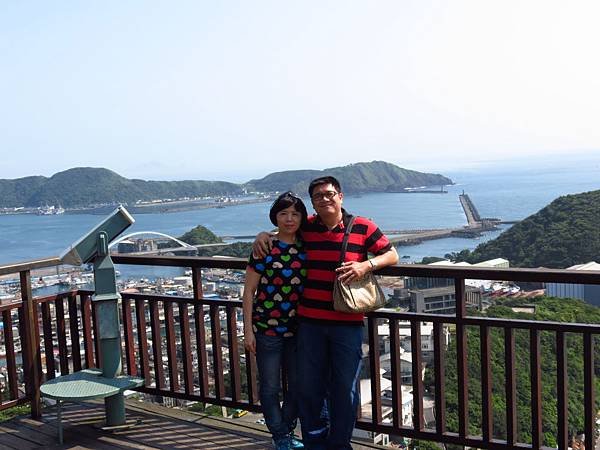 南方澳看海拜媽祖 (11).JPG