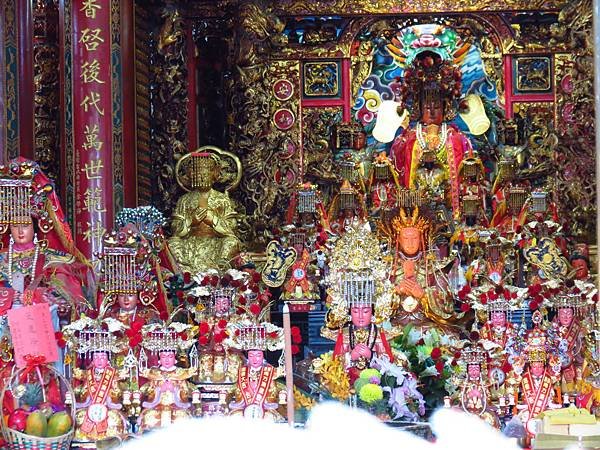 南方澳看海拜媽祖 (17).JPG