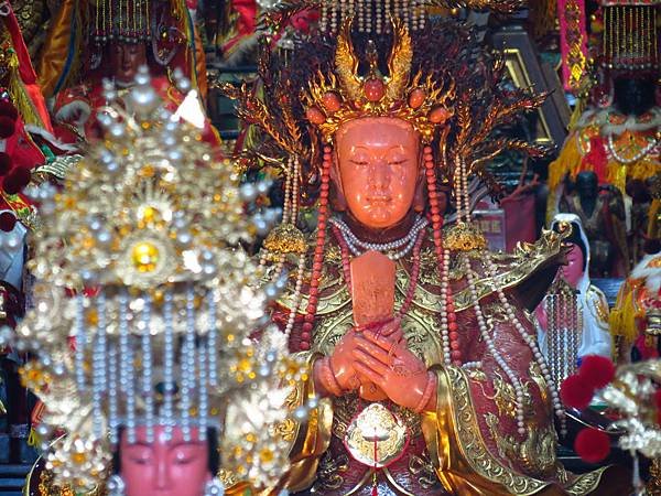 南方澳看海拜媽祖 (18).JPG