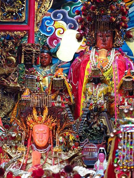 南方澳看海拜媽祖 (19).JPG