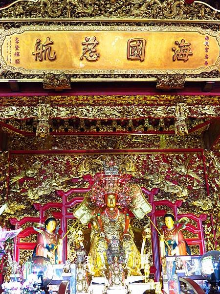 南方澳看海拜媽祖 (21).JPG
