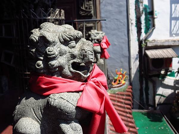 南方澳看海拜媽祖 (22).JPG