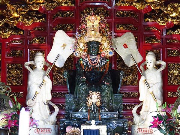 南方澳看海拜媽祖 (23).JPG