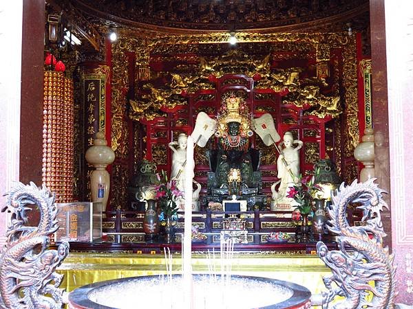 南方澳看海拜媽祖 (24).JPG