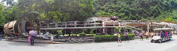 2014綠色博覽會 (1).jpg