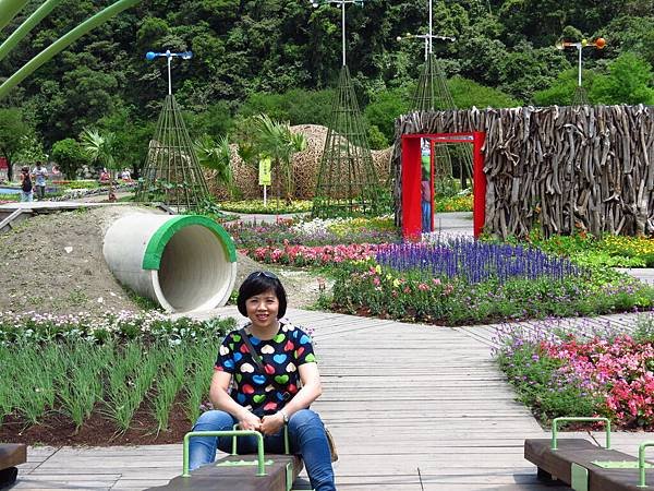 2014綠色博覽會 (20).JPG