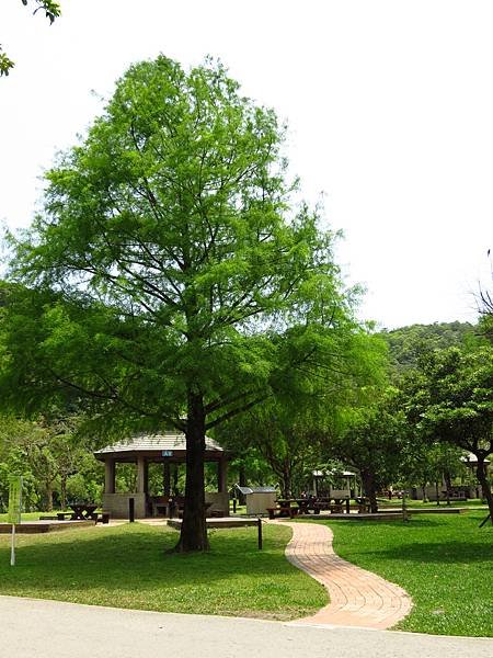 2014綠色博覽會 (28).JPG